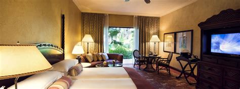The Palace of the Lost City Rooms and Rates .